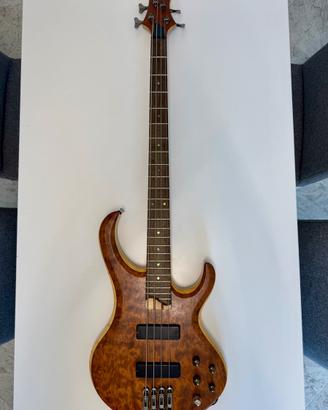 Ibanez BTB600BG – condizioni eccellenti