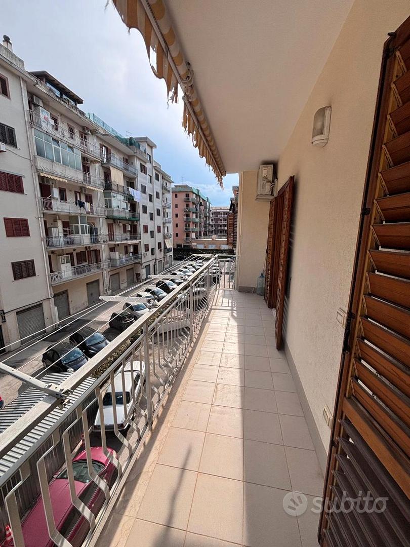 Appartamento – SR - Vista 5