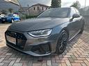 audi-a4-40-tdi-s-tronic-s-line-edition-berlina