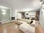 Immagine 17