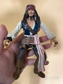 Jack Sparrow Disney