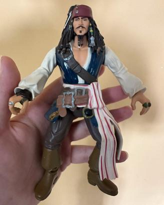 Jack Sparrow Disney