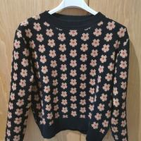 maglioncino donna taglia S