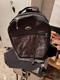Borsa da serbatoio givi