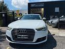 audi-a6-avant-2-0-tdi-190-cv-ultra-s-tronic-busine