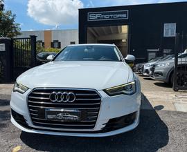 Audi A6 Avant 2.0 TDI 190 CV ultra S tronic Busine