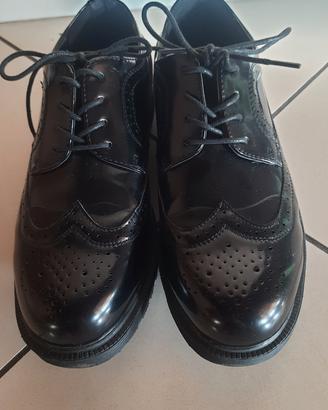 scarpe uomo