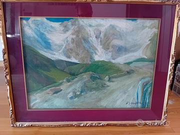 quadro