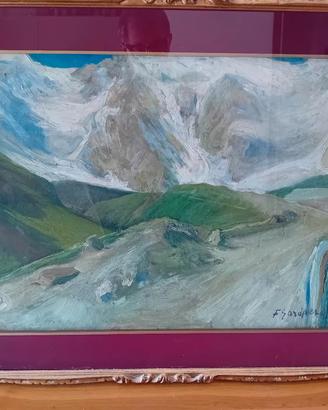 quadro