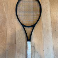 RACCHETTA WILSON PRO STAFF 315. Gr. Manico 2