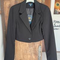 Blazer OVS, tg. 13-14 anni.