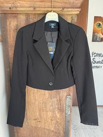Blazer OVS, tg. 13-14 anni.
