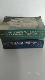 Norton Anthology