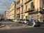 Immagine 23