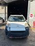 ricambi-disponibili-citroen-nemo-2011