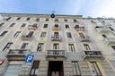 appartamento-milano-cod-rif-3286735vrg-