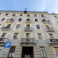 Appartamento Milano [Cod. rif 3286735VRG]