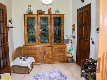 Appartamento - Valderice