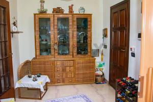 Appartamento - Valderice