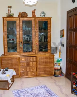 Appartamento - Valderice