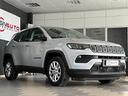 jeep-compass-1-6-multijet-ii-2wd-business