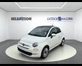 fiat-500-2015-2024-500-1-0-hybrid-dolcevita