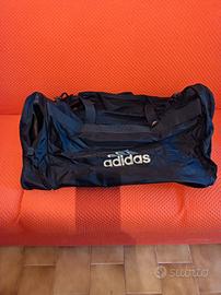 BORSONE ADIDAS