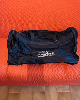 BORSONE ADIDAS
