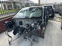 bmw-x1-xdrive-25e-msport