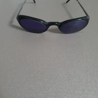 occhiali da sole 