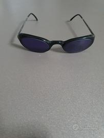 occhiali da sole 