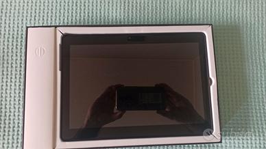 4G LTE Tablet 10 Pollici HD - Toscido W109 Android