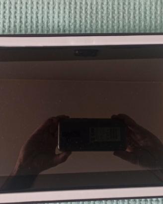 4G LTE Tablet 10 Pollici HD - Toscido W109 Android