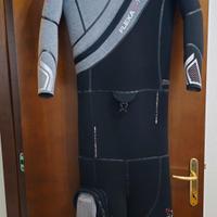 muta semistagna mares felxa z-therm 7mm tg 4