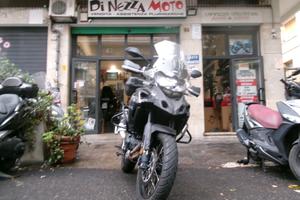 Benelli TRK 502 GARANTITA - FINANZIABILE