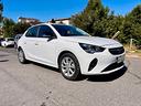 opel-corsa-1-2-blitz-edition