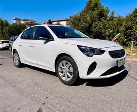 Opel Corsa 1.2 Blitz Edition