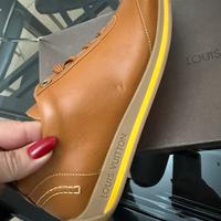Scarpe