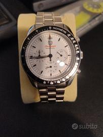 Watchdive WD 1840