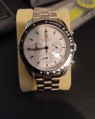 Watchdive WD 1840
