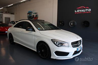Mercedes-benz A 220 CDI Automatic Premium