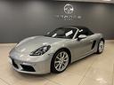 porsche-718-boxster-spyder