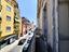 Immagine 15