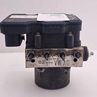 ABS SKODA Fabia Berlina 3° Serie 6C0907379K 6R090