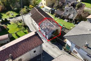 Rustico - Borgo Valbelluna