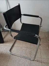 Sedia di design 