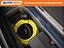 Immagine 23