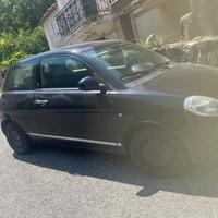 LANCIA Ypsilon - 2011