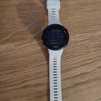 Orologio Garmin Forrunner45