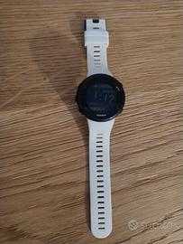 Orologio Garmin Forrunner45